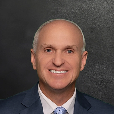 Chiropractor Middleton WI Nathan Considine